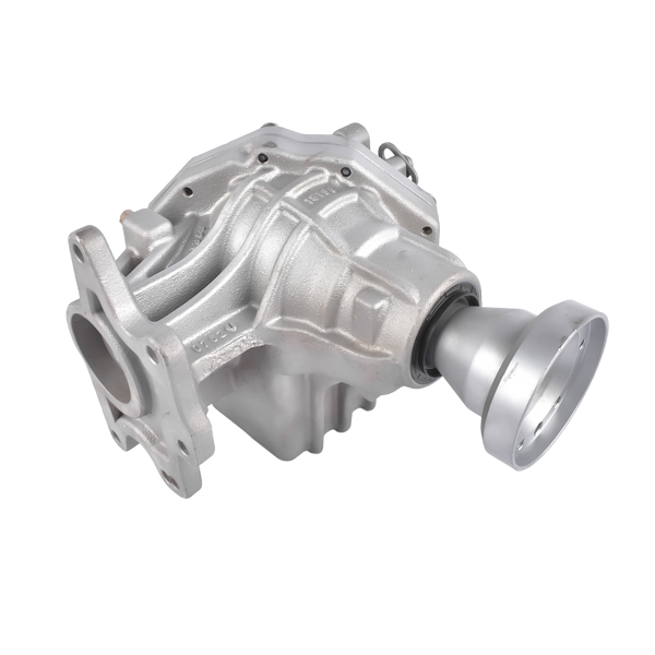 分动箱总成 Aluminum Transfer Case 36000340 Replacement for VOLVO S60 S80 XC70 V70 XC90 03-09-7