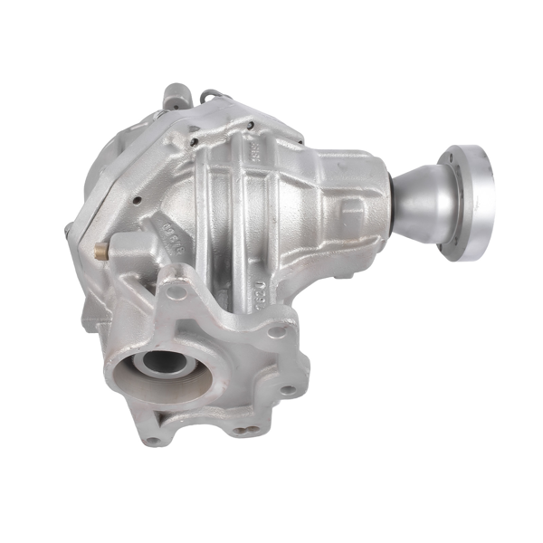 分动箱总成 Aluminum Transfer Case 36000340 Replacement for VOLVO S60 S80 XC70 V70 XC90 03-09-4