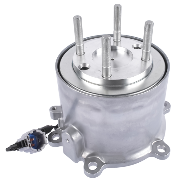 四驱耦合器 Rear Differential Coupling 387613KA0B Fits for Infiniti JX35 QX60 Nissan Pathfinder 2013-2020-4