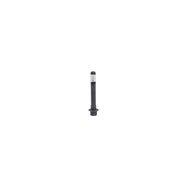 缸盖螺栓 34Pcs Engine Cylinder Head Bolts for Chevrolet GMC C1500 C2500 Cadillac Escalade 5.7L ES72856-7