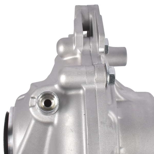 差速器总成 NEW 31508679973 31508679974 FRONT Differential 2.81 Ratio Replacement for BMW 750iX M760i X7 X5 XB7 M850-11