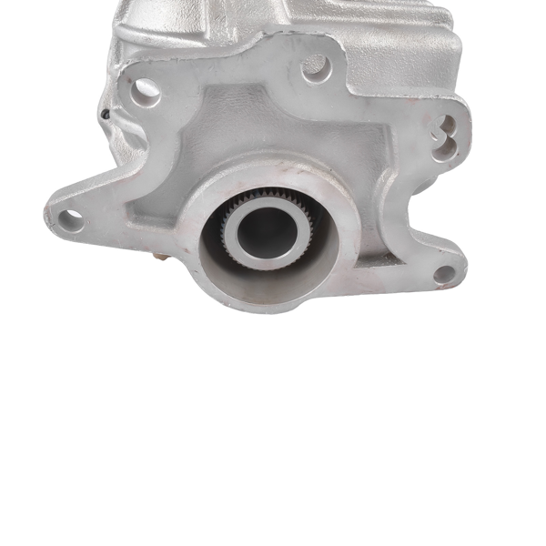 分动箱总成 Aluminum Transfer Case 36000340 Replacement for VOLVO S60 S80 XC70 V70 XC90 03-09-10