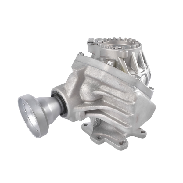 分动箱总成 Aluminum Transfer Case 36000340 Replacement for VOLVO S60 S80 XC70 V70 XC90 03-09-1