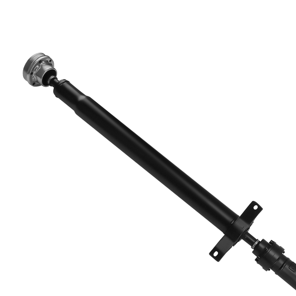 Rear Driveshaft Propshaft Assembly for Dodge Charger Chrysler 300 RWD 3.6L 15-18 976-211-4