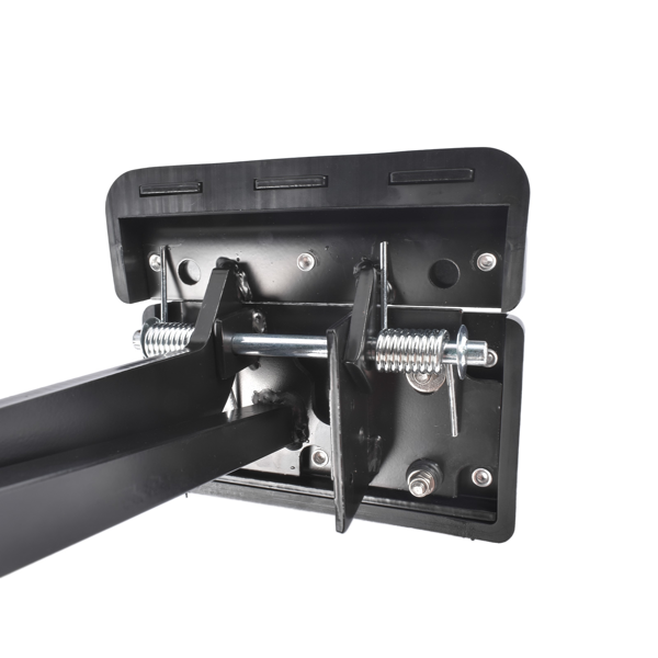 制动踏板总成 Brake Pedal w/ Brake Light Wire Replacement for EZGO TXT Cushman Shuttle Golf Carts 1994-up 70690-G01 70690-G02-8