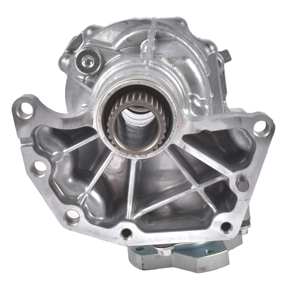 分动箱总成 Transfer Case Assembly Fits for Nissan Murano Pathfinder INFINITI QX60 3.5L V6 Auto Trans 4WD AWD 2013-2020-5