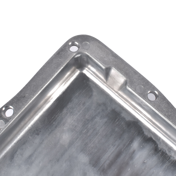 变速箱油底壳 Automatic Transmission Oil Pan Fits for GM Chevy Turbo 350 Transmission TH350-9