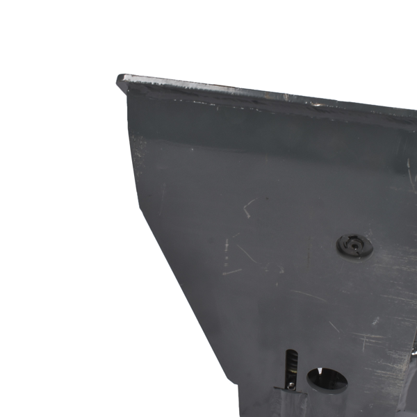安装组件 47435303 Quick Attach Coupler Plate Replacement for New Holland & Case C227 C232 C238 L218 L220 L223 L225 SR175 SR200 SV185 TR270 TR320 TV380-12