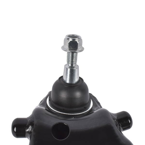控制臂 2 Piece Front Suspension Lower Control Arm K643168/9 Replacement for Ford F150 Limited 15-20-10