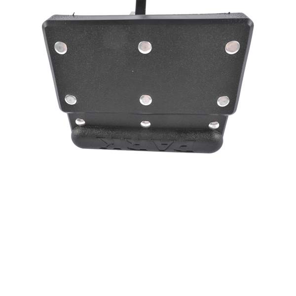 制动踏板总成 Brake Pedal w/ Brake Light Wire Replacement for EZGO TXT Cushman Shuttle Golf Carts 1994-up 70690-G01 70690-G02-10