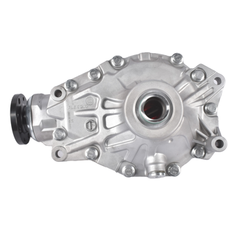 差速器总成 Front Axle Differential Carrier 3.15 Fit for BMW X5 E70 F15 X6 E71 F16  31507934390