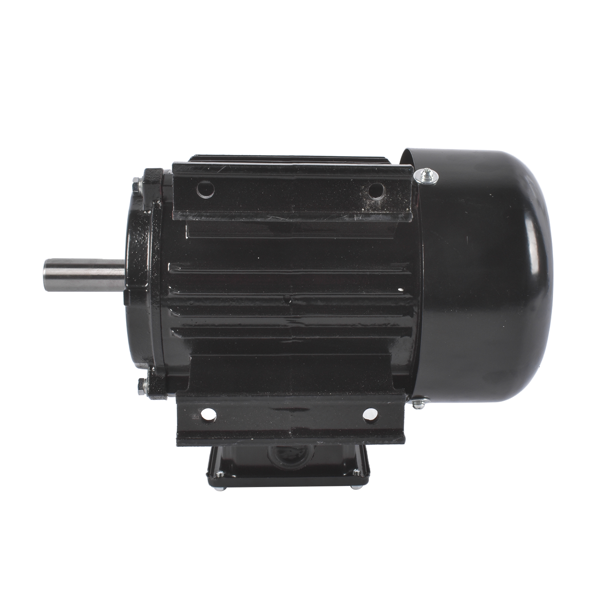 空气压缩机电机 Air Compressor Induction Motor PEWWE118143T 3 Phase 1HP Class F Insulation 60Hz-3