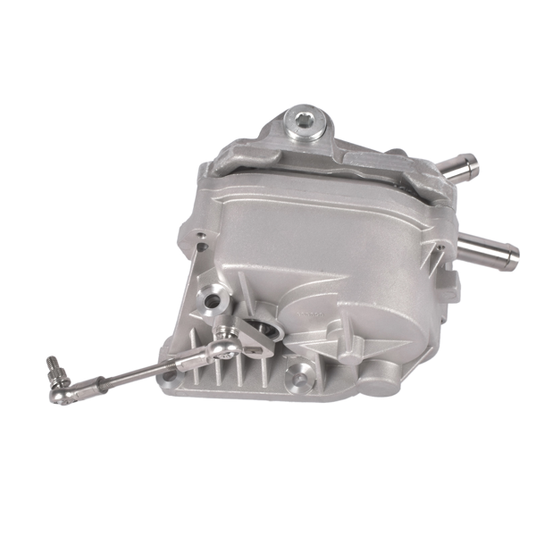 电控执行器 High & Low Pressure Turbo Turbocharger Actuator Fits for Ford 6.4L Powerstroke 2008-2010-7