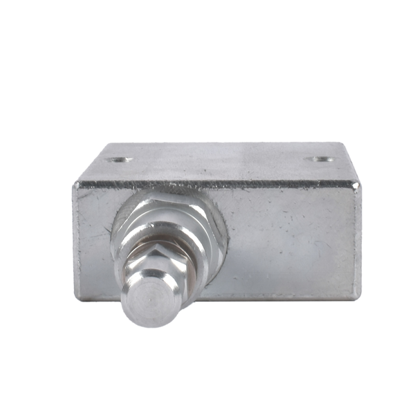 缓冲阀 Dual Crossover Hydraulic Relief Cushion Valve 3/8” NPT Ports 12 GPM DCRV45-06N-8