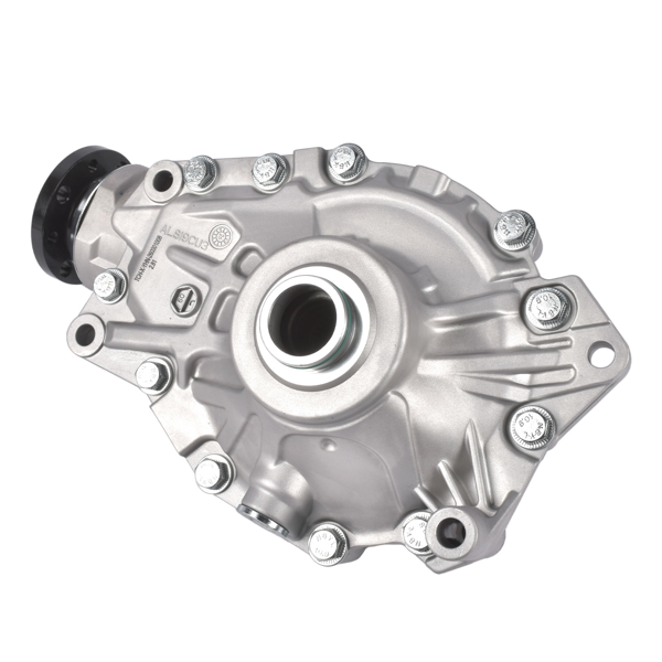 差速器总成 NEW 31508679973 31508679974 FRONT Differential 2.81 Ratio Replacement for BMW 750iX M760i X7 X5 XB7 M850-3
