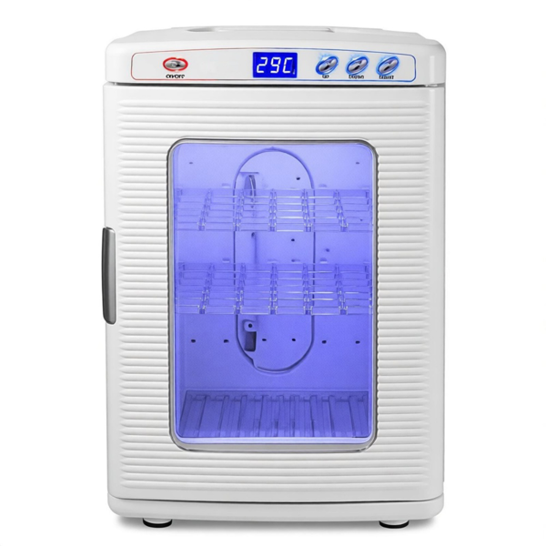 爬行动物孵化器-2