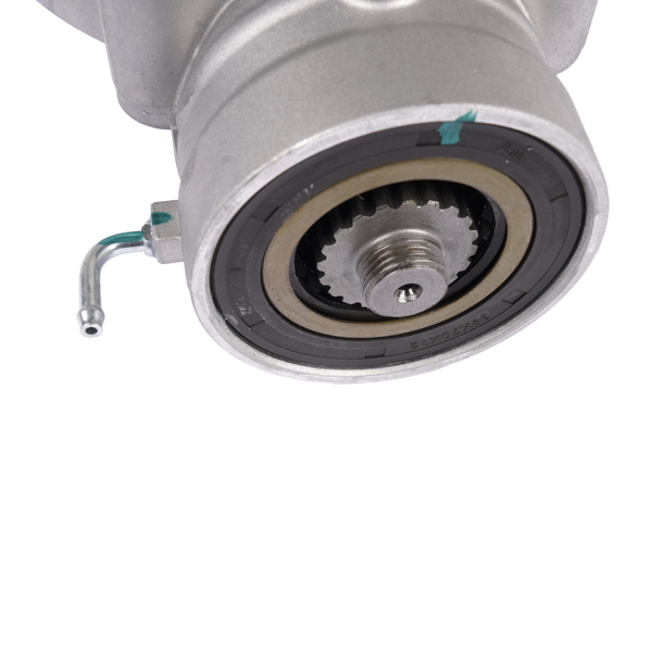 差速器 Rear Differential Fits for Honda Rancher 420 Foreman 500 41300HR3W50, 41300-HR3-W50-10