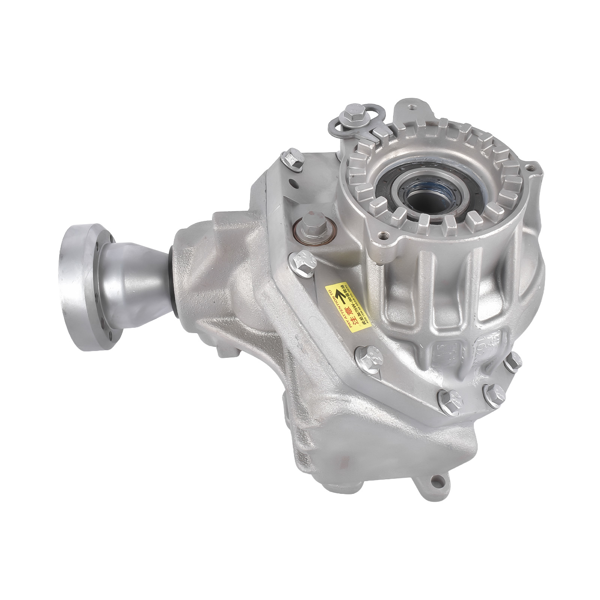 分动箱总成 Aluminum Transfer Case 36000340 Replacement for VOLVO S60 S80 XC70 V70 XC90 03-09-9