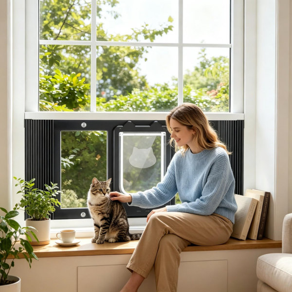 猫窗门-6