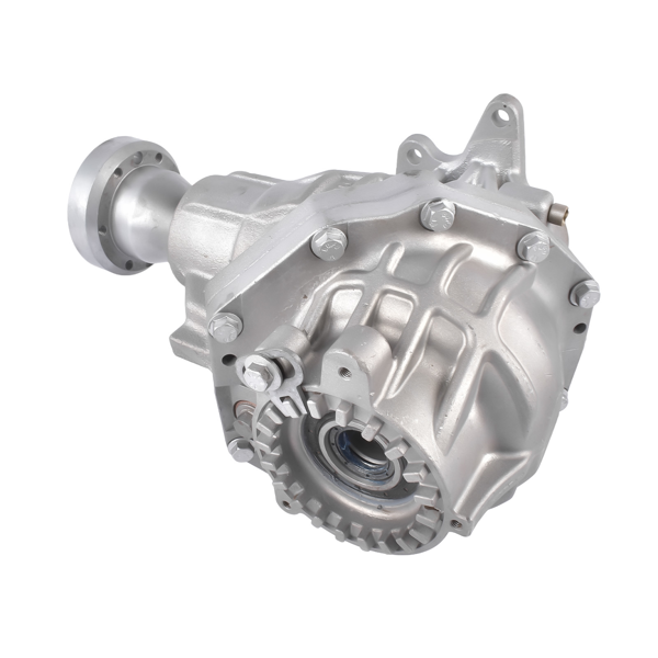 分动箱总成 Aluminum Transfer Case 36000340 Replacement for VOLVO S60 S80 XC70 V70 XC90 03-09-6