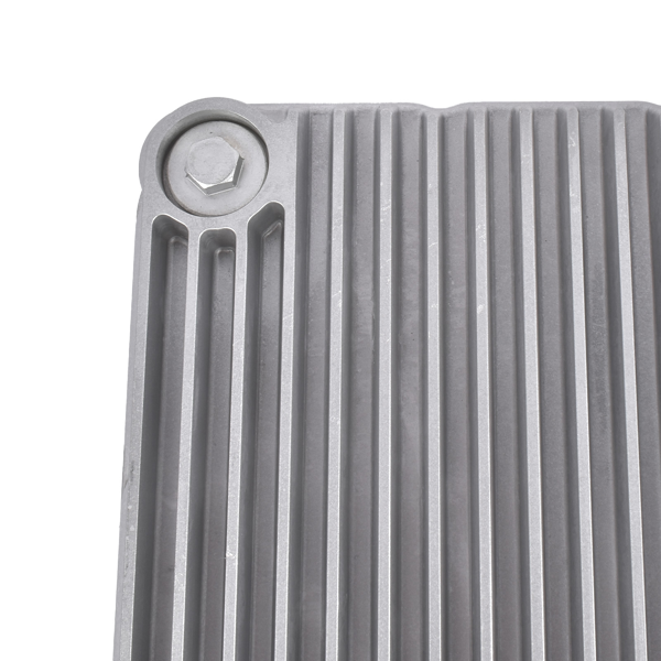 变速箱油底壳 Transmission Oil Pan Natural Replacement for Ford F250 F350 F450 11-19 328052000-10