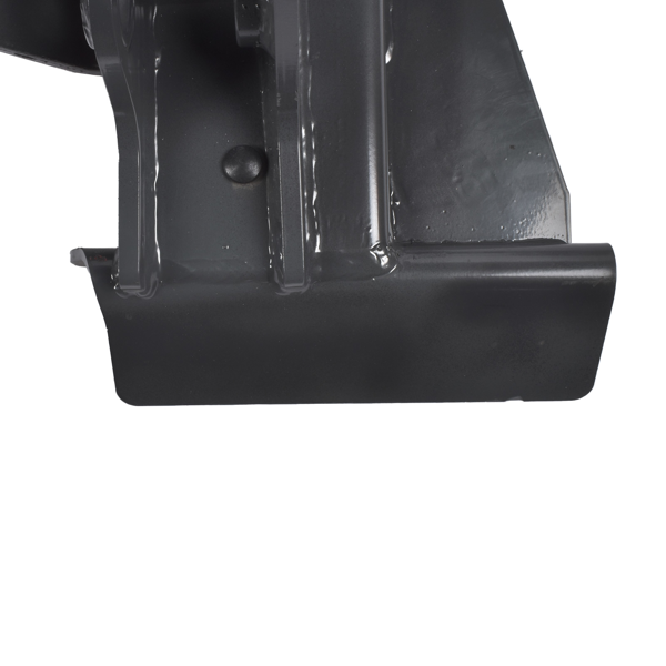 安装组件 47435303 Quick Attach Coupler Plate Replacement for New Holland & Case C227 C232 C238 L218 L220 L223 L225 SR175 SR200 SV185 TR270 TR320 TV380-9