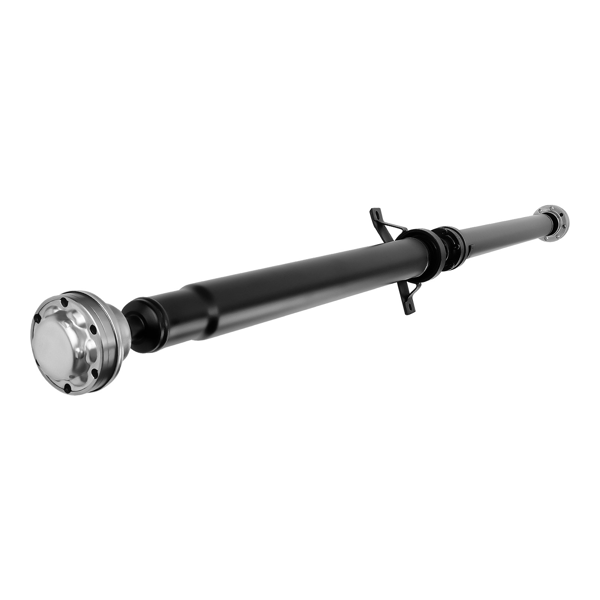 Rear Driveshaft Propshaft Assembly for Dodge Charger Chrysler 300 RWD 3.6L 15-18 976-211-2