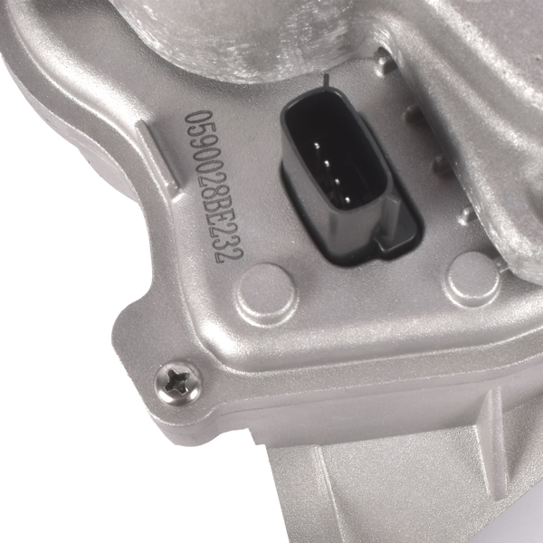 电控执行器 High & Low Pressure Turbo Turbocharger Actuator Fits for Ford 6.4L Powerstroke 2008-2010-10