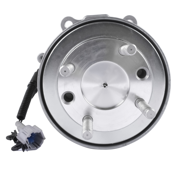 四驱耦合器 Rear Differential Coupling 387613KA0B Fits for Infiniti JX35 QX60 Nissan Pathfinder 2013-2020-6