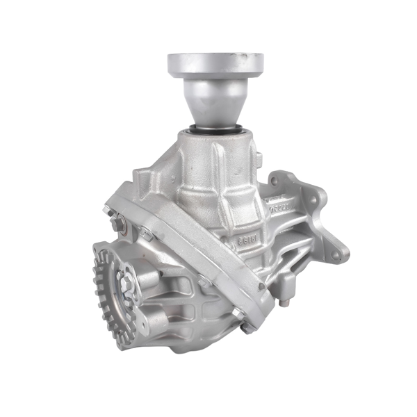 分动箱总成 Aluminum Transfer Case 36000340 Replacement for VOLVO S60 S80 XC70 V70 XC90 03-09-2