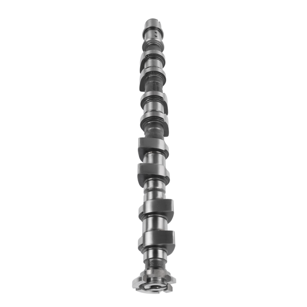 凸轮轴 Intake Engine Camshaft Fits for Chevrolet Cruze LS LT Base Sedan 1.8L L4 2011-2015 55571921-1