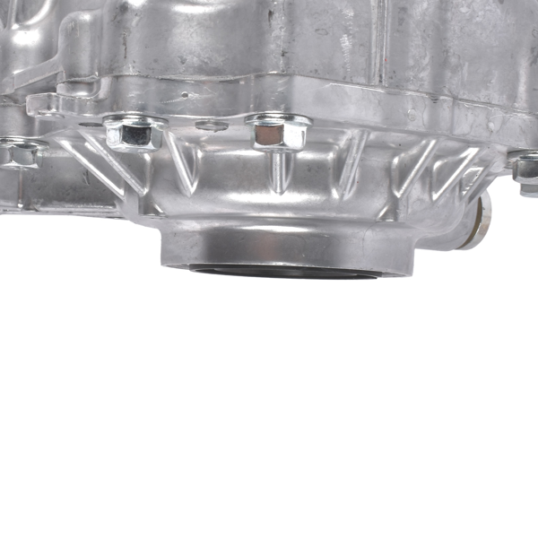 分动箱总成 Transfer Case Assembly Fits for Nissan Murano Pathfinder INFINITI QX60 3.5L V6 Auto Trans 4WD AWD 2013-2020-9