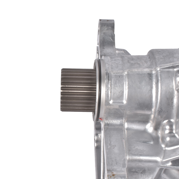 分动箱总成 Transfer Case Assembly Fits for Nissan Murano Pathfinder INFINITI QX60 3.5L V6 Auto Trans 4WD AWD 2013-2020-8