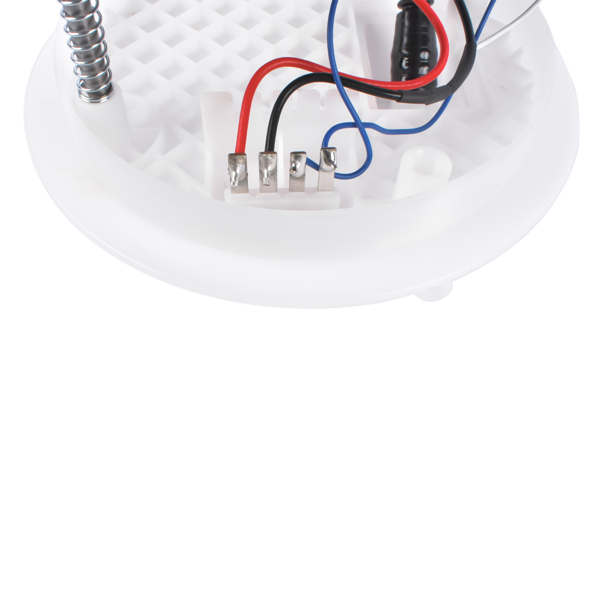 燃油泵总成 Right Electric Fuel Pump Module Assembly Fits for Chevrolet Camaro Convertible Coupe 3.6L V6 2010-2015 19208721-9