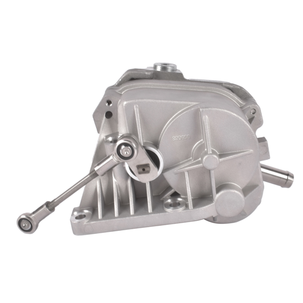 电控执行器 High & Low Pressure Turbo Turbocharger Actuator Fits for Ford 6.4L Powerstroke 2008-2010-6