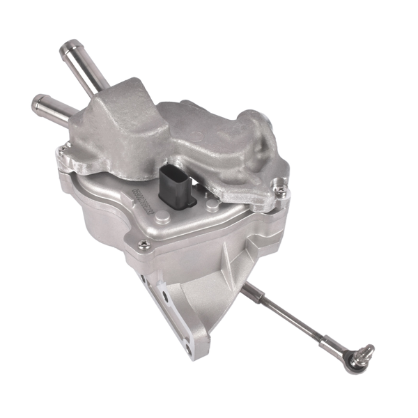 电控执行器 High & Low Pressure Turbo Turbocharger Actuator Fits for Ford 6.4L Powerstroke 2008-2010-4