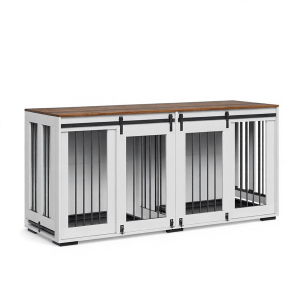 狗笼家具-2