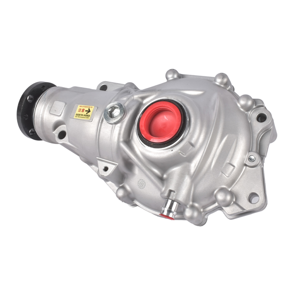 差速器总成 NEW 31508679973 31508679974 FRONT Differential 2.81 Ratio Replacement for BMW 750iX M760i X7 X5 XB7 M850-6