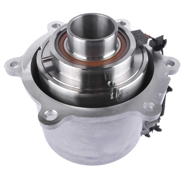 四驱耦合器 Rear Differential Coupling 387613KA0B Fits for Infiniti JX35 QX60 Nissan Pathfinder 2013-2020-2
