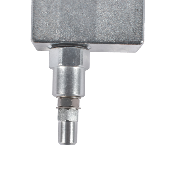 缓冲阀 Dual Crossover Hydraulic Relief Cushion Valve 3/8” NPT Ports 12 GPM DCRV45-06N-9