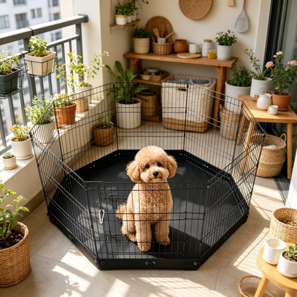 狗笼-7