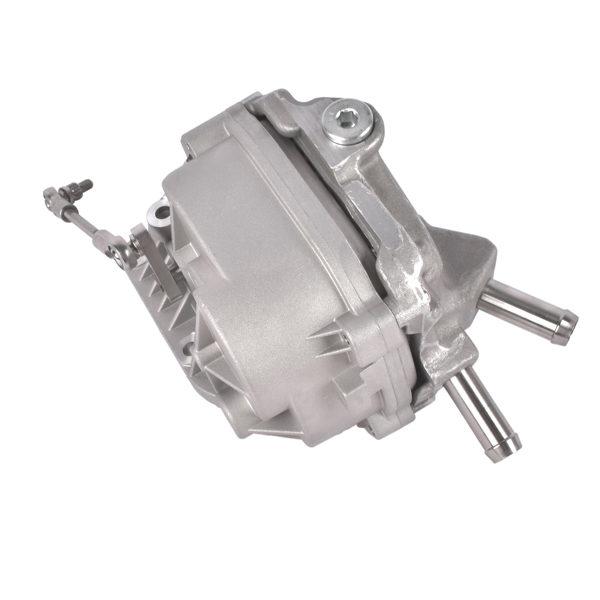 电控执行器 High & Low Pressure Turbo Turbocharger Actuator Fits for Ford 6.4L Powerstroke 2008-2010-8
