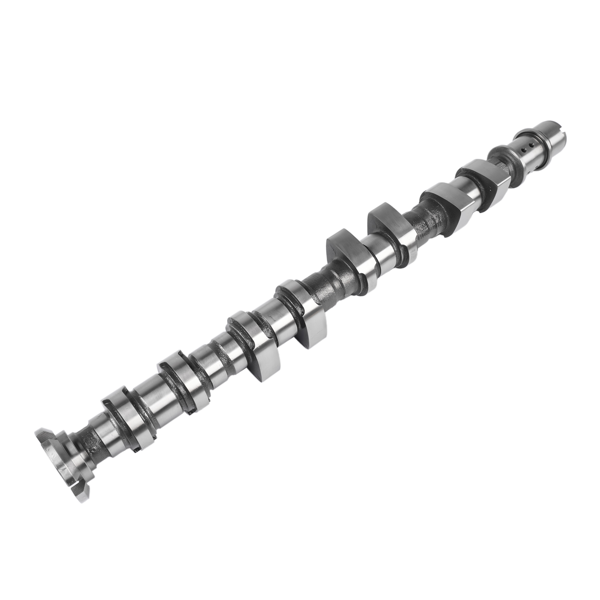 凸轮轴 Intake Engine Camshaft Fits for Chevrolet Cruze LS LT Base Sedan 1.8L L4 2011-2015 55571921-5