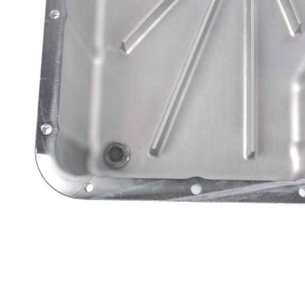 变速箱油底壳 Transmission Oil Pan Natural Replacement for Ford F250 F350 F450 11-19 328052000-9