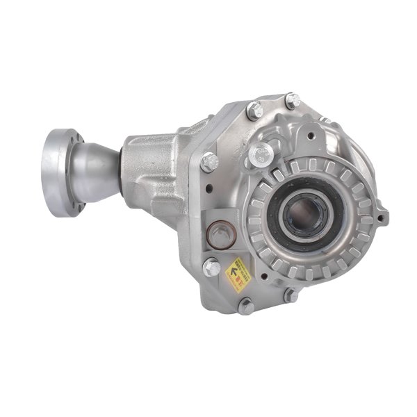 分动箱总成 Aluminum Transfer Case 36000340 Replacement for VOLVO S60 S80 XC70 V70 XC90 03-09-5