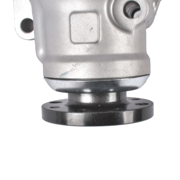 差速器总成 NEW 31508679973 31508679974 FRONT Differential 2.81 Ratio Replacement for BMW 750iX M760i X7 X5 XB7 M850-9