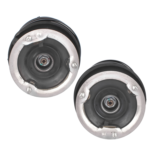 减震器 Pair Front Strut Assembly w/Coil Spring Replacement for 2006-2013 BMW E90 325xi 328i 335i xDrive 31316780197 31316780198-9