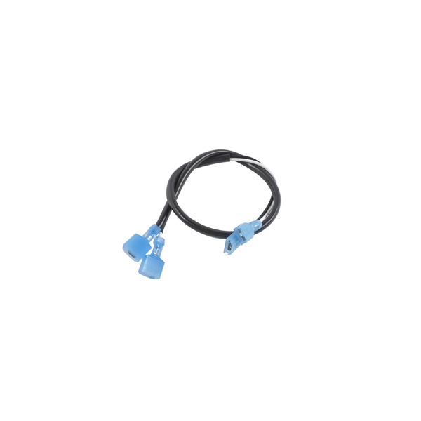 制动踏板总成 Brake Pedal w/ Brake Light Wire Replacement for EZGO TXT Cushman Shuttle Golf Carts 1994-up 70690-G01 70690-G02-12