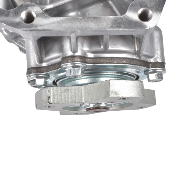 分动箱总成 Transfer Case Assembly Fits for Nissan Murano Pathfinder INFINITI QX60 3.5L V6 Auto Trans 4WD AWD 2013-2020-7