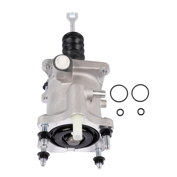 液压制动器 Hydraulic Power Brake Booster Fits for Chevy Kodiak GMC Topkick 2003-2009 Isuzu HXR 2006-10